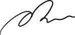 Signature 2