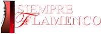 Siempre Flamenco